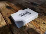 Steuergerät Einparkhilfe BMW 3er Touring (E91) 66216982390