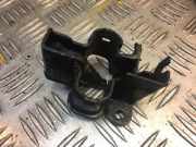 Linke Motorhaubenverriegelung MERCEDES-BENZ E T-Model (S211) E 320 T CDI (211.226)