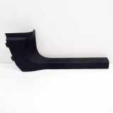 Schwellerinnenverkleidung vorn rechts MERCEDES-BENZ A (W177) A 200 (177.087) A1776802800