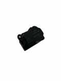 Air Flap Motor CITROËN C2 (JM_) 1.4 410473241