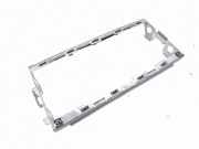 Dekoration des Navigationsbildschirms LAND ROVER RANGE ROVER IV (L405) 4.4 D V8 4x4