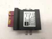 Kraftstoffpumpensteuerung (EKPS) BMW X6 (F16, F86) xDrive 40 d 7407514