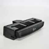 Schalter AUDI A4 Avant (8K5, B8) 1.8 TFSI 8K0959673F