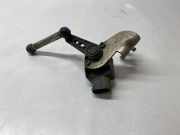 Niveausensor vorne links BMW 2 Coupe (F22, F87) M 235 i xDrive 6870000