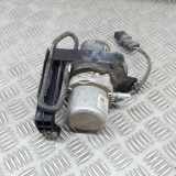 Vakuumpumpe BMW 3 (G20, G28) 330 e xDrive 6880628