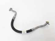 Klimaleitung VOLVO V60 2.0 D4 31455071