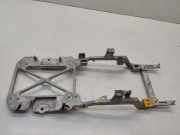 HALTERUNG HANDBREMSHEBEL SAAB 9-3 (YS3F) 1,8t 12786768