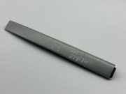 Dachhupenabdeckung vorne links KIA SPORTAGE (SL) 2.0 CRDi