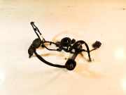 Kabelbaum HYUNDAI TUCSON (TL, TLE) 1.6 GDi 91660D7040