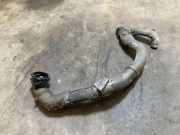 Schlauch Kühlung VW PASSAT B7 ALLTRACK (365) 2.0 TDI