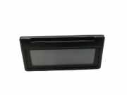 Display Volvo V50 (545) 30797719