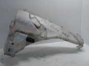 Behälter Scheibenwaschanlage Volvo S40 II (544) 4N5113K163AC