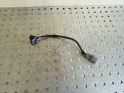 Wellenpositionssensor
 VW POLO (9N_) 1.9 TDI 9805940