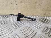 Temperatursensor BMW X5 (E53) 3.0 d 8391392