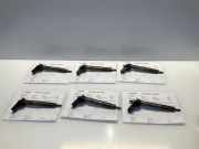 Einspritzventil Set MERCEDES-BENZ S (W221) S 320 CDI (221.022, 221.122) 0445115