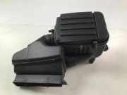 Fensterwaschtank VW SCIROCCO (137, 138) 1.4 TSI 1K0955453Q
