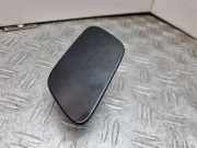 Abdeckkappe Scheinwerferwaschanlage links AUDI A4 (8EC, B7) 2.0 TDI 16V 8E0955275E