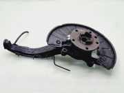 Achsschenkel (ABS) links vorne VW Touareg I (7L) 7L0407257A