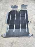 Mattenset MERCEDES-BENZ VIANO (W639) CDI 3.0 A6399504095