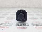 Stellelement für Außenspiegel VW Passat B7 Alltrack (36, B7) 1K0959565H