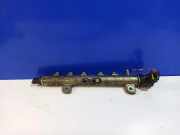 Einspritzleiste Saab 9-3 Kombi (YS3F) 0445214056