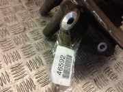 Nabe hinten rechts OPEL INSIGNIA A (G09) 1.6 CDTi (68) 22949387