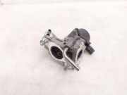 AGR-Ventil TOYOTA RAV 4 V (XA50) AWD LE 2.5 2562024050