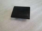 Aschenbecher AUDI 80 (8C, B4) 2.0 E 893857405