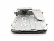 Vordere Kamera TOYOTA COROLLA Hatchback (_E21_) 1.8 Hybrid (ZWE211) 8646C-12010