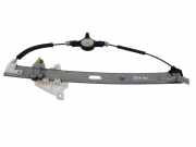 Türfensterheber hinten rechts MAZDA 6 Estate (GJ, GL) 2.2 D