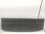 Kofferraumteppich MAZDA 5 (CW) 1.6 CD