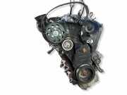 Motor VW GOLF VI (5K1) 2.0 TDI