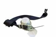 Sicherheitsgurt rechts hinten Ford C-Max II (DXA) AM51R611B68AF3YYW