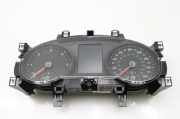 Tachometer VW Tiguan II (AD) 5NA920951