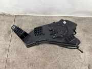 AdBlue-Tank BMW X6(G06) (G06, F96) xDrive 30 d 8740279