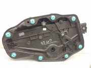 Türfensterheber hinten rechts AUDI Q4 SUV (F4B) 50 e-tron quattro E31148104