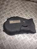 Timing Belt Protection Cover AUDI A4 (8EC, B7) 2.5 TDI E059109123G 059109107