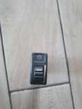 Air Flap Motor VOLVO S40 I (VS) 2.0 4970