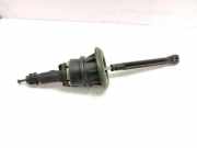 Kupplungszylinder CITROËN C4 II (B7) 2.0 HDi / BlueHDi 150 96367263801