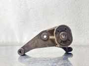 Getriebelager OPEL MERIVA 1.8 13117089