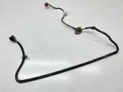 Kabelbaum VW Transporter T5 Bus () 7E0971727