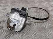 Heckklappenschloss VOLVO S60 II D3 31335051