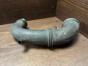 Schlauch für Luftversorgung Renault Trafic II Kasten (FL) 8200396908