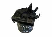 Kraftstofffiltergehäuse FORD MONDEO IV Turnier (BA7) 1.6 TDCi AV6Q9155AA