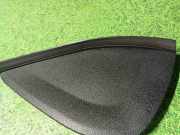 Schwellerleisten BMW 7er (F01, F02, F03, F04) 9159738