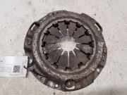 Kupplungsdruckplatte TOYOTA COROLLA Verso (_E12_) 1.6 VVT-i (ZZE121_)