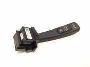 Wischergriff VOLVO V60 2.0 D3 31456042