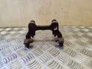 Halter für Bremssattel Jaguar XF (X250)