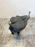 Hinterachsgetriebe Mercedes-Benz SL (R231) A2313509400