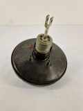 Unterdruck-Bremskraftverstärker DACIA LOGAN (LS_) 1.4 MPI LPG (LS0C) 8200906848
